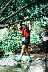 BIB: 
                            <button type="button" onclick="openModal(25403227)" class="btn btn-primary btn-sm float-right btn-popup" data-toggle="modal" data-target=".modal-high-quality">
                        <i class="fas fa-shopping-cart"></i> Add to Cart
                    </button>
                                            <button type="button" onclick="isThisMe(25403227, true)" class="btn btn-success btn-sm float-right btn-popup btn-isme hidden" data-toggle="tooltip" data-placement="bottom" title="นี่คือรูปของคุณใช่ไหม คลิกที่นี่เพื่อเอาเข้าอัลบั้ม">
                        <i class="fas fa-plus"></i> Add to album
                    </button>
                    <button type="button" onclick="isThisMe(25403227, false)" class="btn btn-warning btn-sm float-right btn-popup btn-isnotme hidden">
                        <i class="fas fa-ban"></i> Remove from album
                    </button>